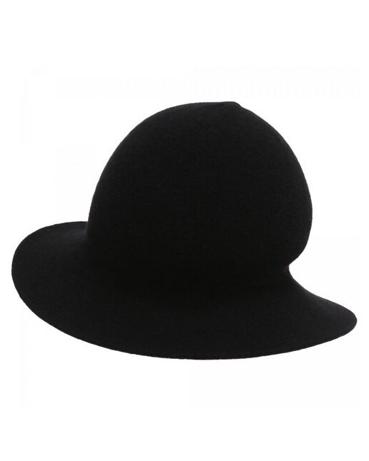 Principe Di Bologna Шляпа классический демисезонная подкладка размер 57