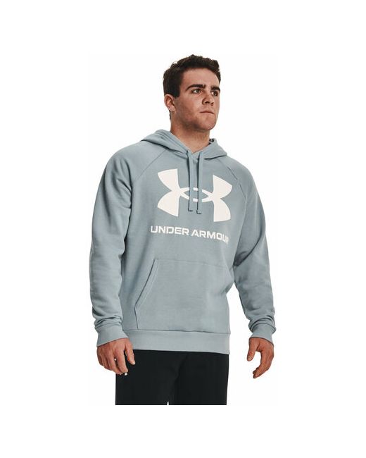 Under Armour Худи размер S