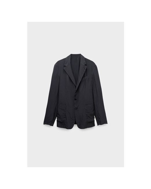 Barena Пиджак Venezia jacket rizzo tentor nero для размер 50