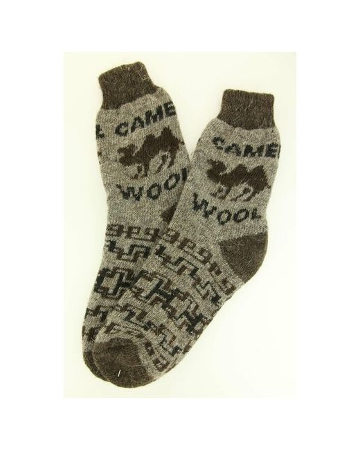 Рассказовские носки Носки 1 пара классические размер 41/43