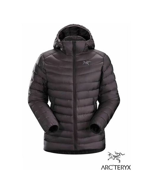Arc'Teryx Куртка размер 44