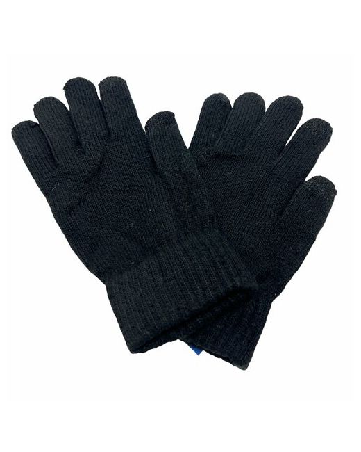 Корона Gloves Перчатки сенсорные универсальные 9