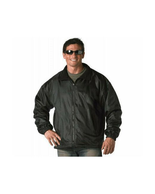 Rothco Куртка размер 56