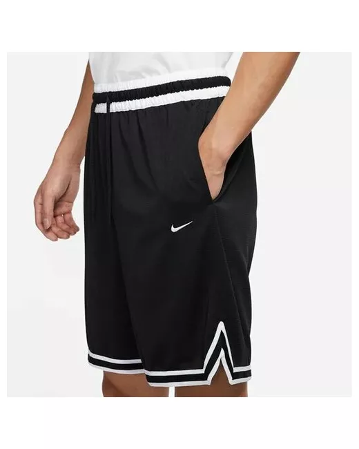 Nike Шорты размер XL