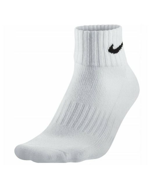 Sport Socks носки быстросохнущие