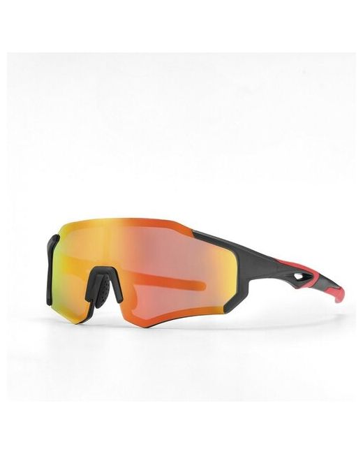 RockBros Солнцезащитные очки спортивные поляризационные