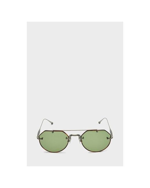 Matsuda Солнцезащитные очки