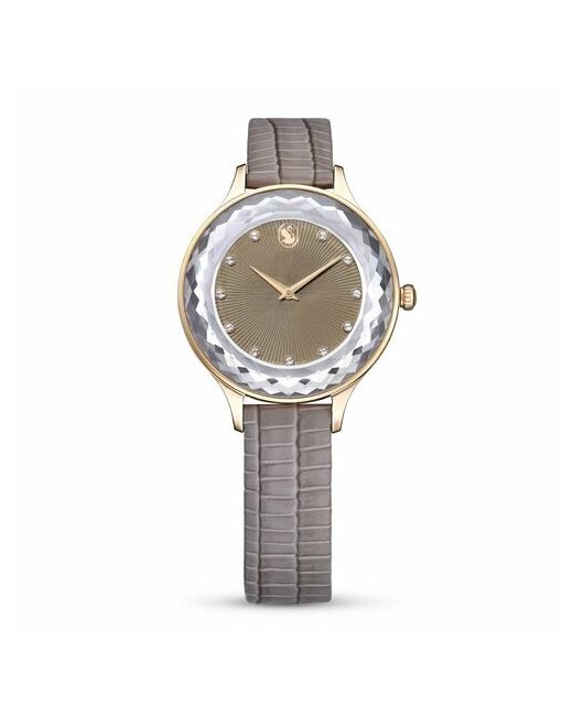 Swarovski Наручные часы Octea Nova 5649999
