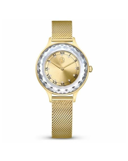 Swarovski Наручные часы Octea Nova 5649993