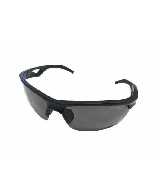 Nautilus Солнцезащитные очки оправа спортивные поляризационные для