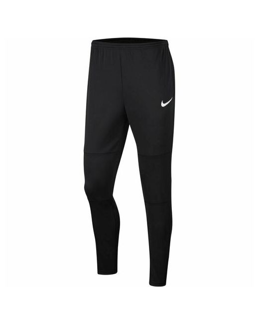 Nike Футбольные брюки карманы размер 50