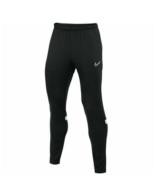 Nike Футбольные брюки карманы размер 44
