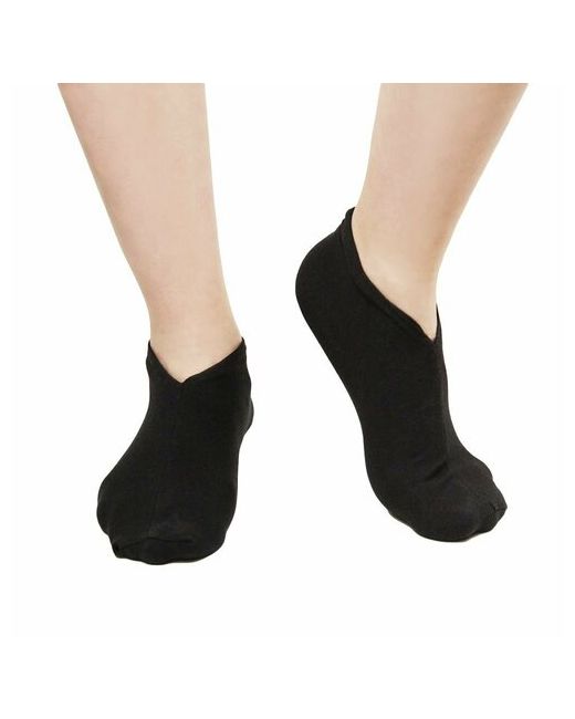 Beajoy носки укороченные 10 пар размер 38/39