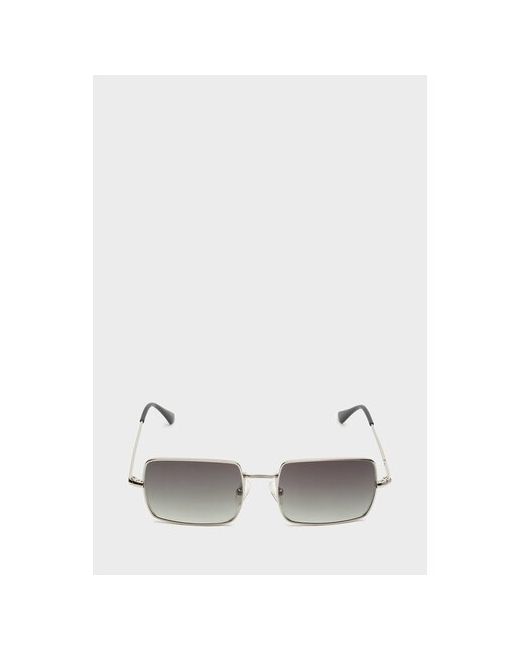 Eigengrau Солнцезащитные очки прямоугольные оправа