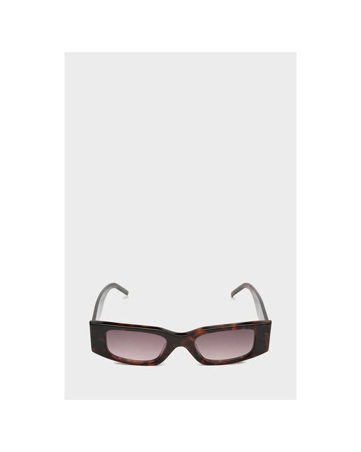 Eigengrau Солнцезащитные очки