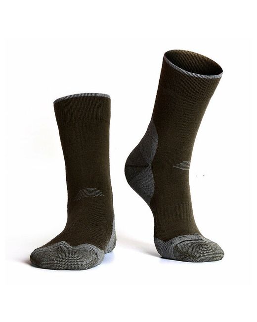 TacTeam носки 1 пара классические размер L