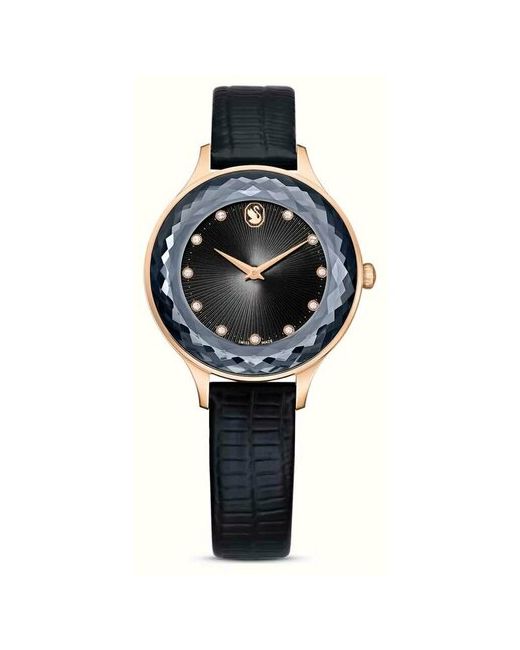 Swarovski Наручные часы Octea Nova 5650033