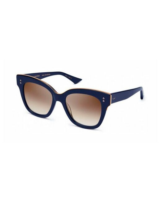 DITA Eyewear Солнцезащитные очки DAYTRIPPER 5668 прямоугольные для