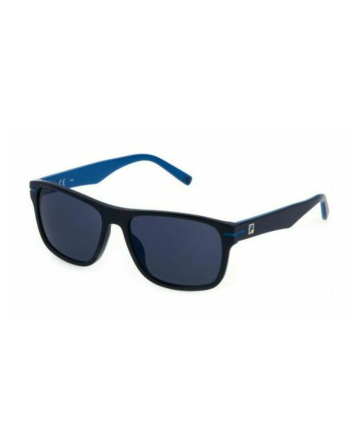 Fila Солнцезащитные очки SFI208 991X прямоугольные для
