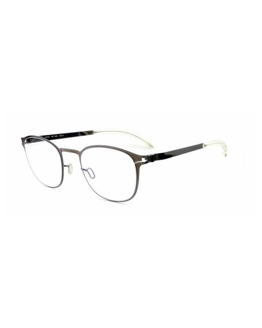 Mykita Солнцезащитные очки CLEO 5171 прямоугольные для