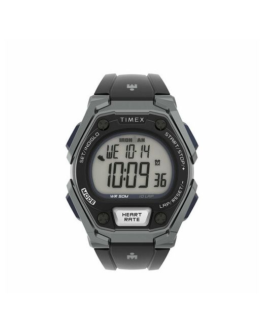 Timex Наручные часы Мужские наручные TW5M51200