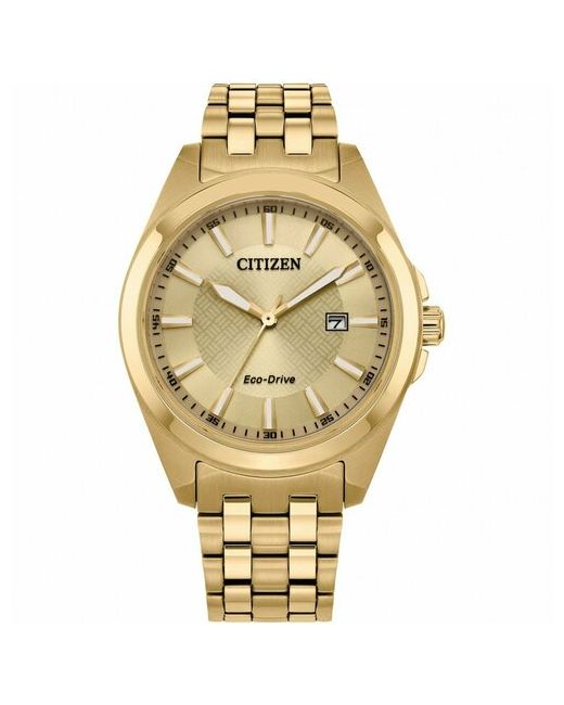 Citizen Наручные часы наручные BM7532-54P