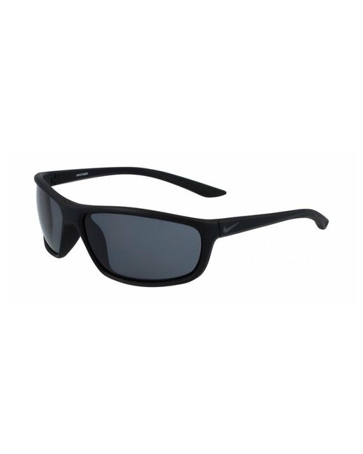 Nike Солнцезащитные очки RABID EV1109 001 прямоугольные для