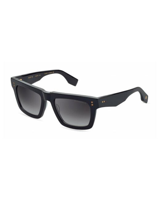 DITA Eyewear Солнцезащитные очки MASTIX 4667 прямоугольные для