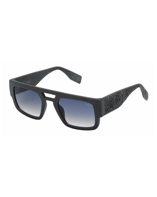 Fila Солнцезащитные очки SFI085 0968 прямоугольные для