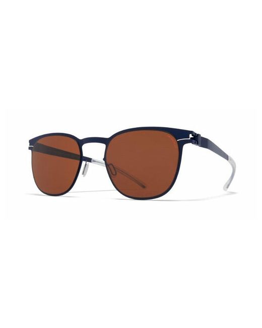 Mykita Солнцезащитные очки EASTON 9579 прямоугольные