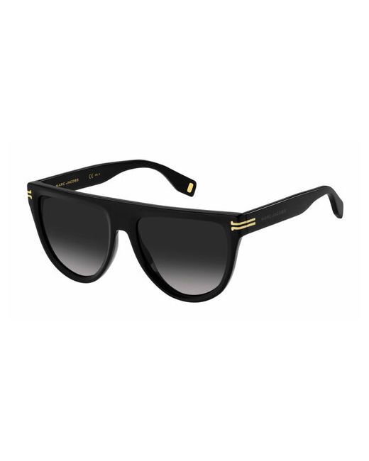 Marc Jacobs Солнцезащитные очки MJ 1069/S 807 9O прямоугольные оправа для