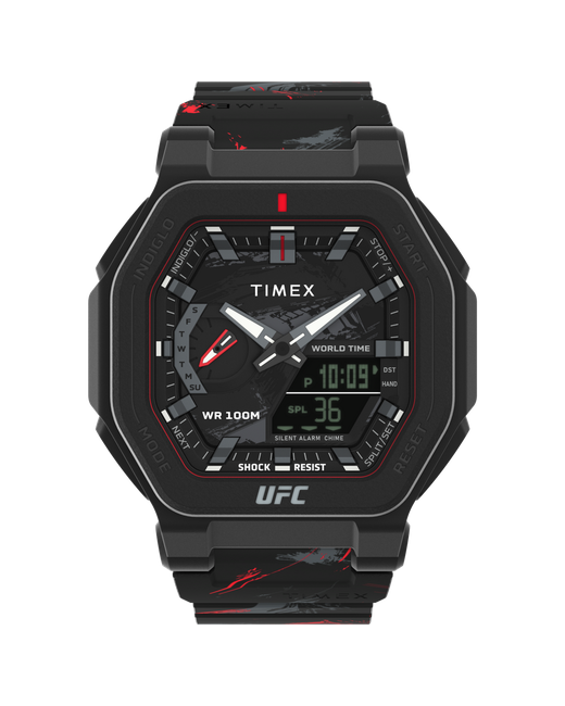 Timex Наручные часы наручные TW2V85300