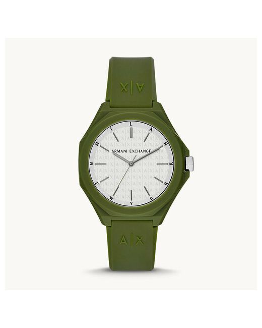 Armani Exchange Наручные часы Женские наручные AX4601