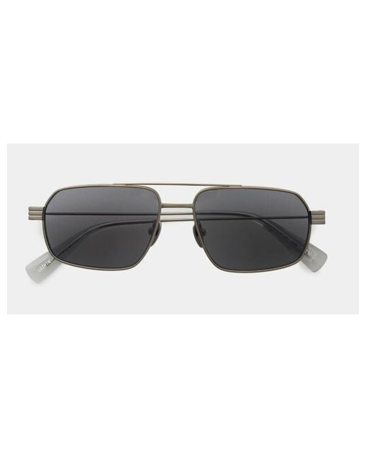 Kaleos Солнцезащитные очки авиаторы для серебряный