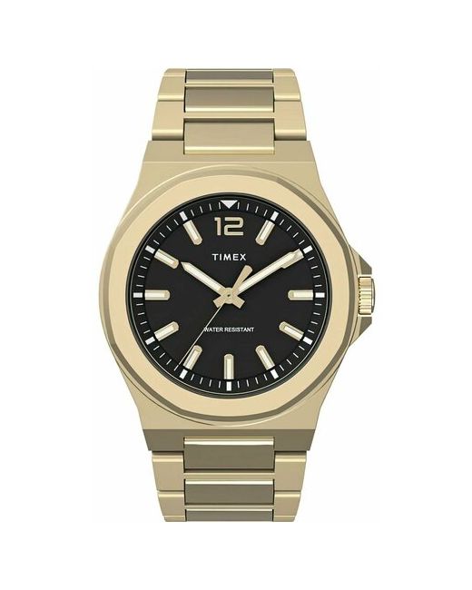 Timex Наручные часы Мужские наручные TW2V02100