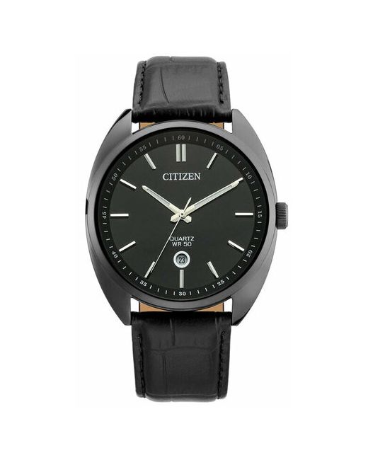 Citizen Наручные часы наручные BI5095-05E