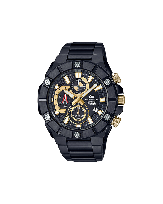 Casio Наручные часы Часы наручные EFR-569DC-1A