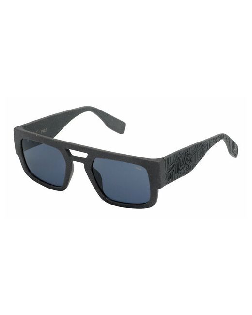 Fila Солнцезащитные очки SFI085 0U28 прямоугольные для