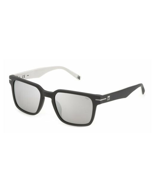 Fila Солнцезащитные очки SFI209 L46X прямоугольные для