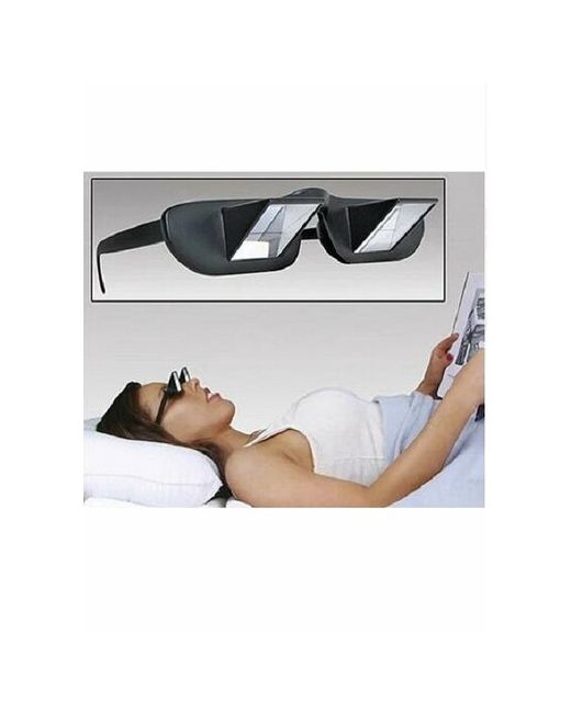 OneTeamGroup Солнцезащитные очки овальные оправа устойчивые к появлению царапин черный