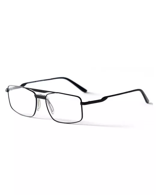 Fakoshima Солнцезащитные очки прямоугольные