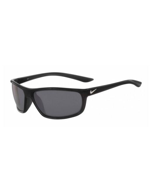 Nike Солнцезащитные очки RABID EV1109 061 прямоугольные для