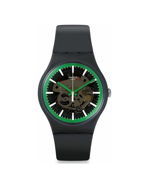 Swatch Наручные часы SVIM100-5300