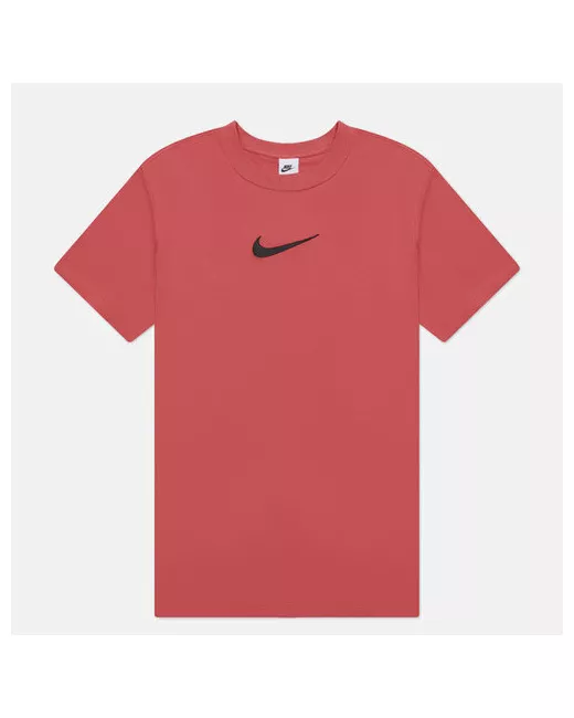 Nike Футболка размер s