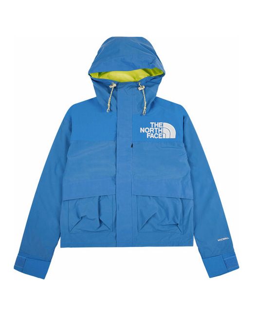 The North Face Куртка размер L