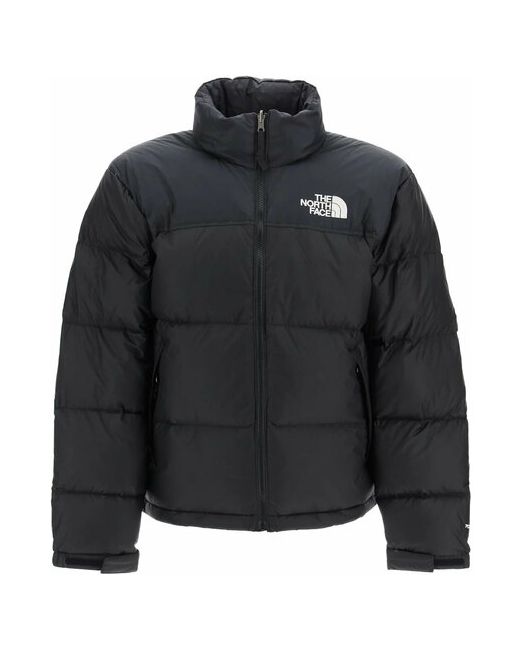 The North Face куртка демисезонная размер 2XL