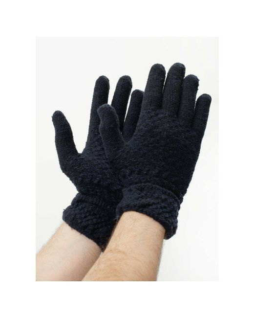 a-store Перчатки демисезонные перчатки новая модель осенне-весенние