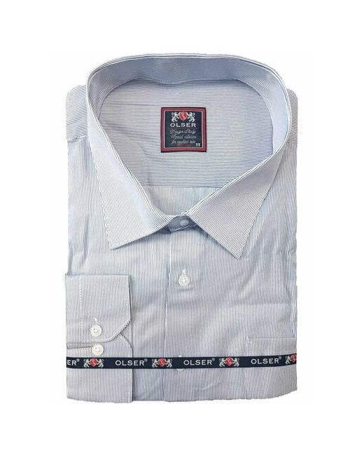 Olser Рубашка размер 9XL