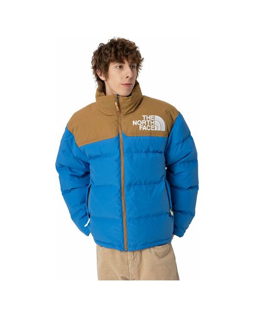 The North Face Куртка размер XS