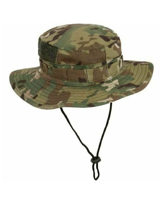 ANA Tactical Шляпа размер 59